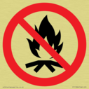 prohibition-no-campfire~